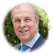 Antonio Ventosa