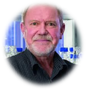Don Cowan