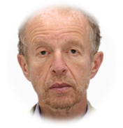 Garabed Antranikian