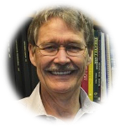 Don Cowan