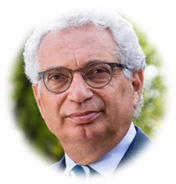 Garabed Antranikian