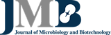JMB